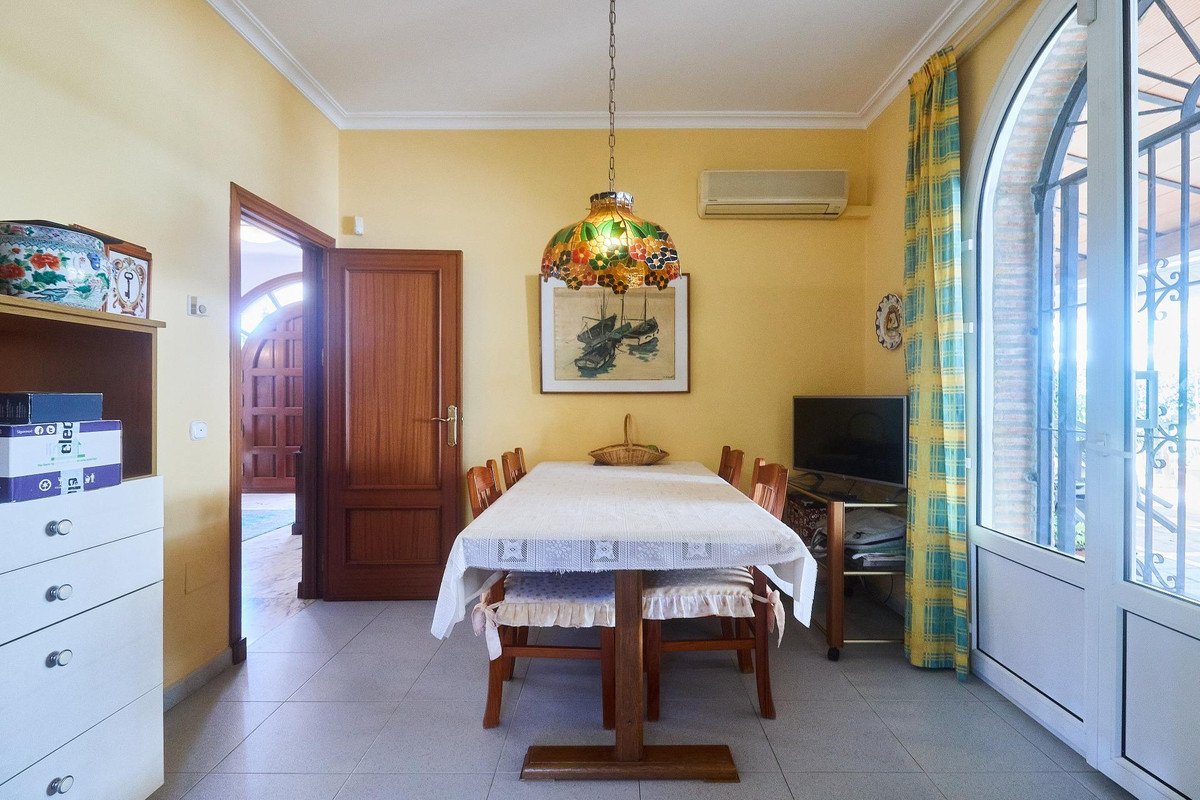 Property 23
