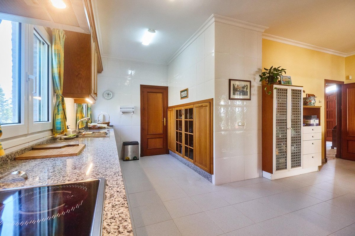 Property 24