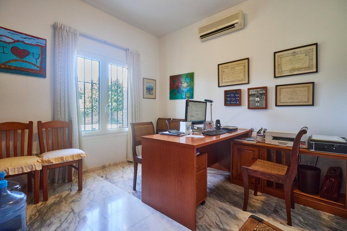 Property 25
