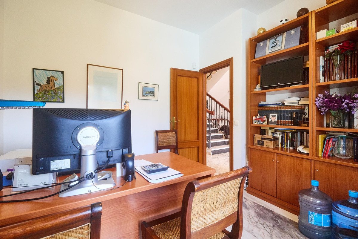 Property 26