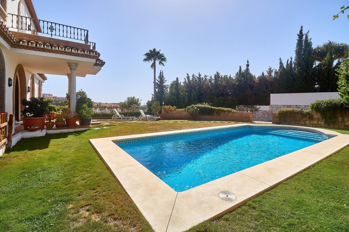 Property 27