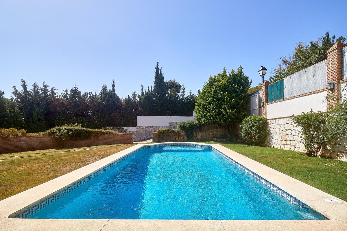 Property 28