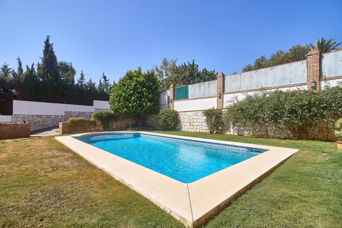 Property 29