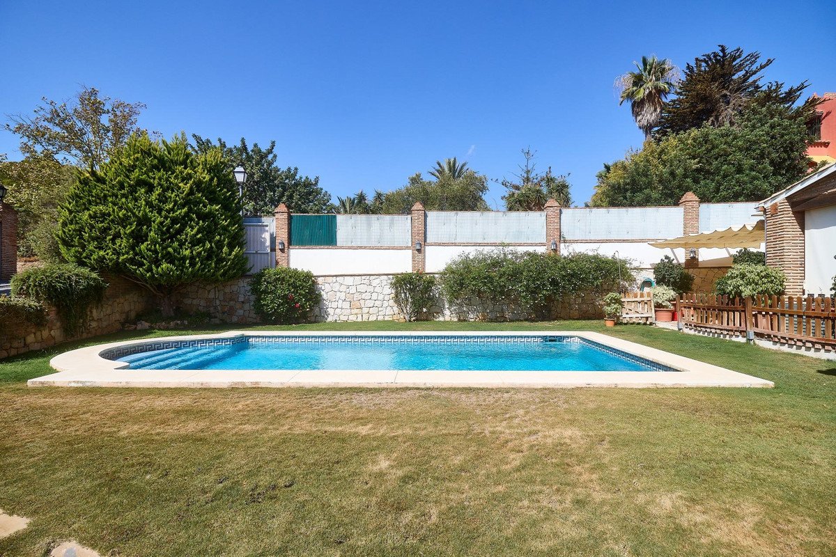 Property 30