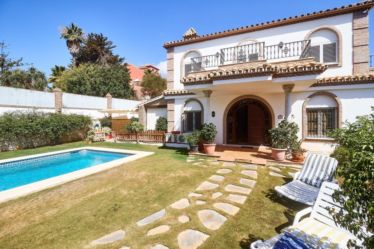 Property 4