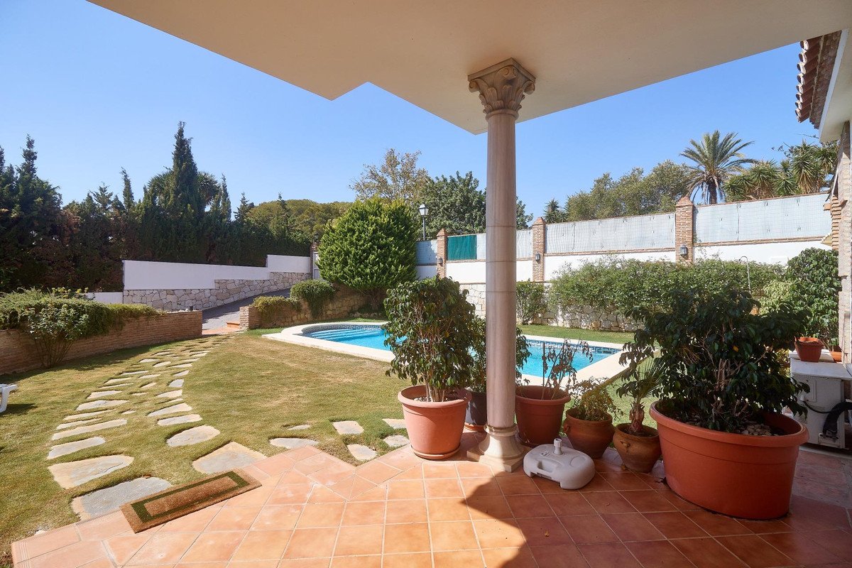 Property 31