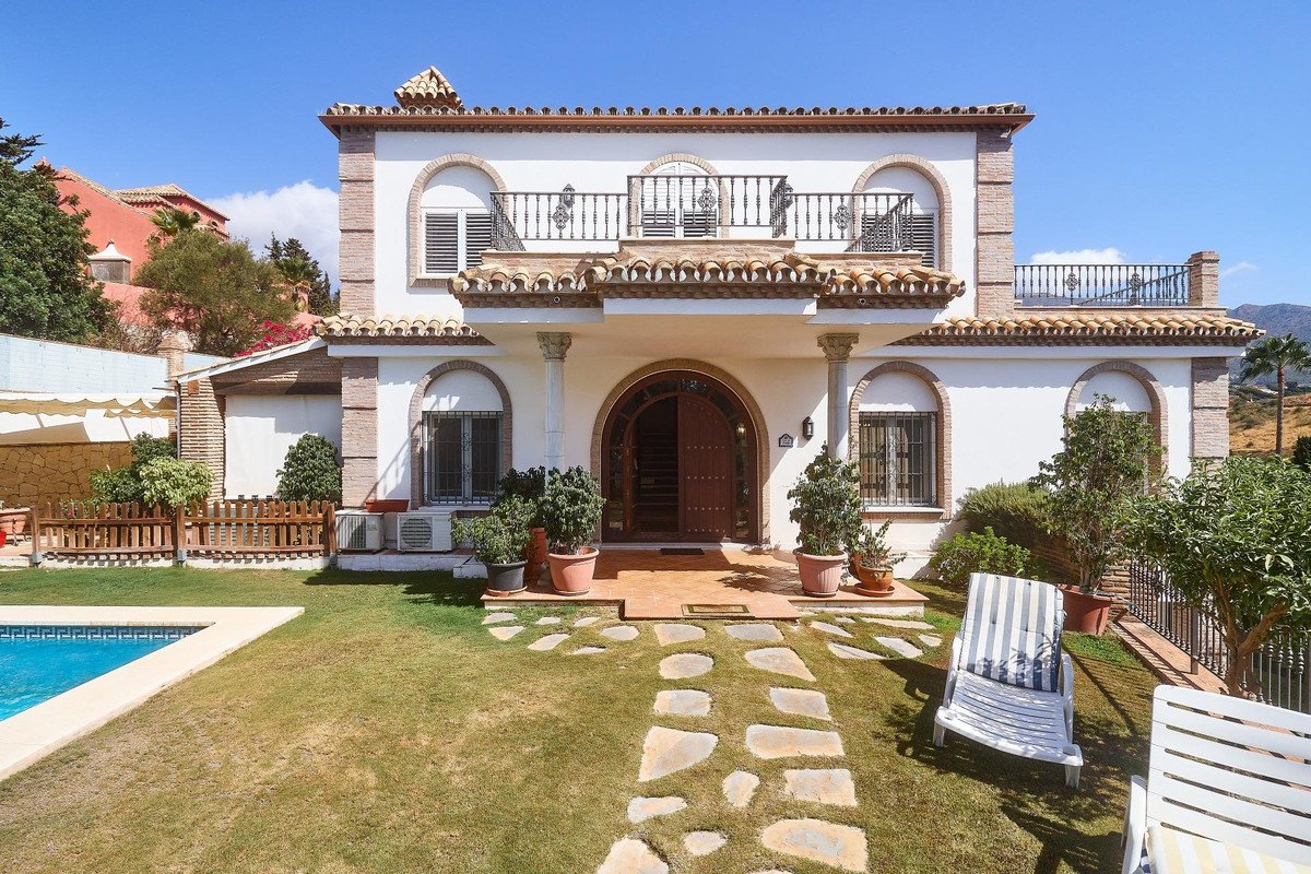 Property 32
