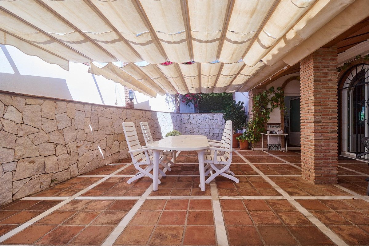 Property 33