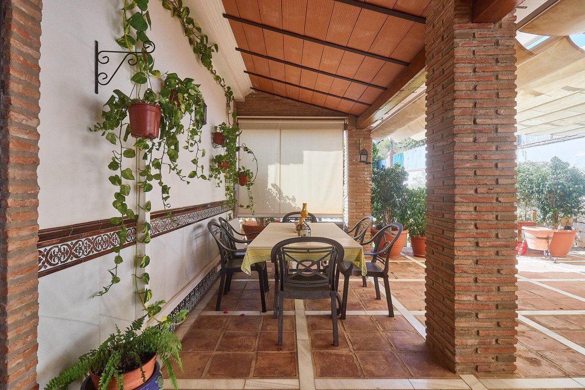 Property 35