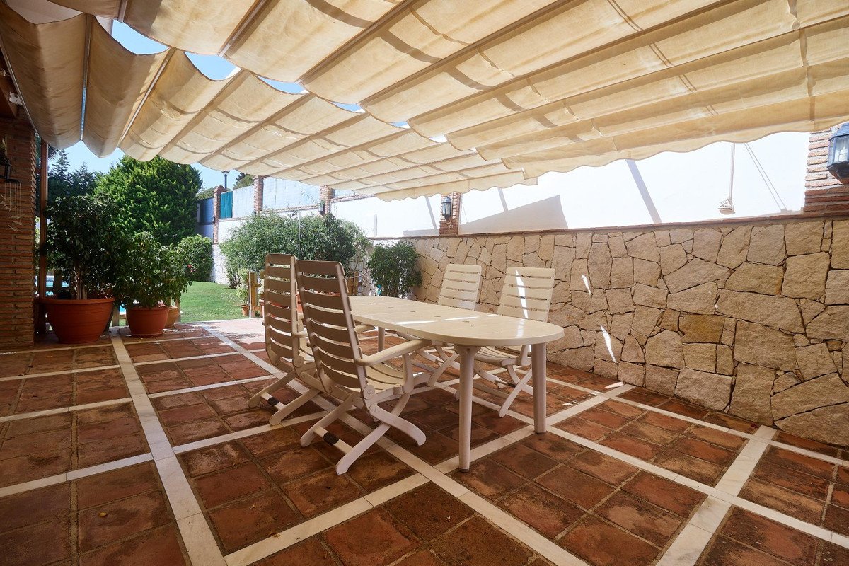 Property 36