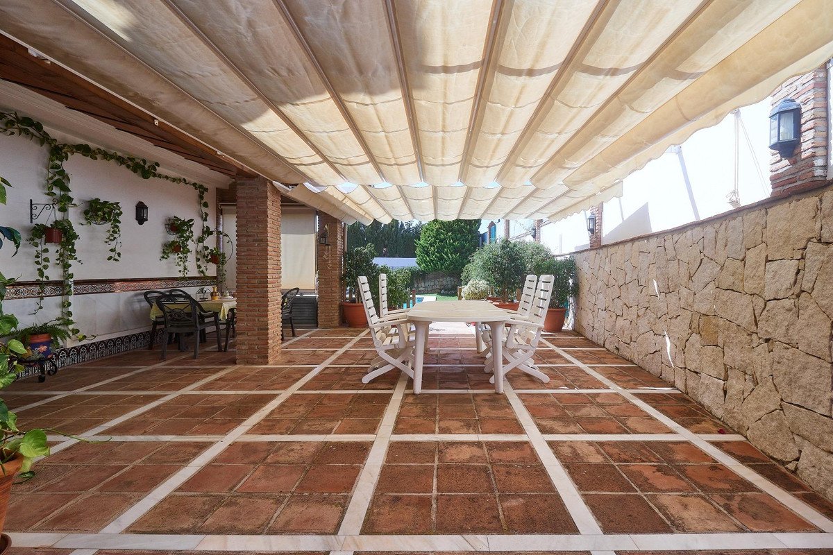 Property 37