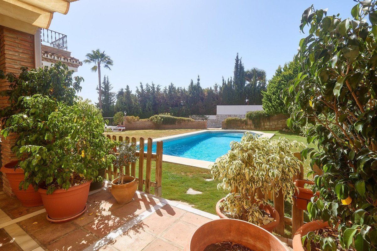 Property 38