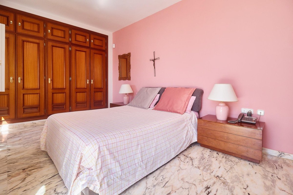Property 39