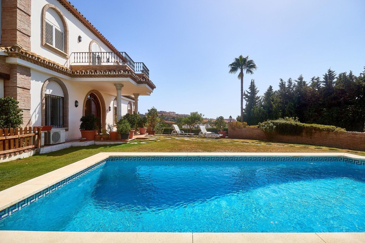 Property 5