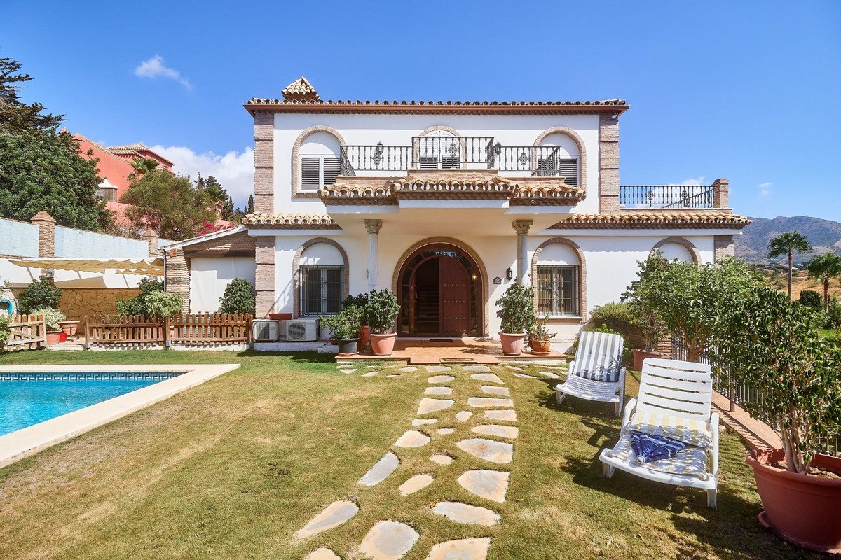 Property 6