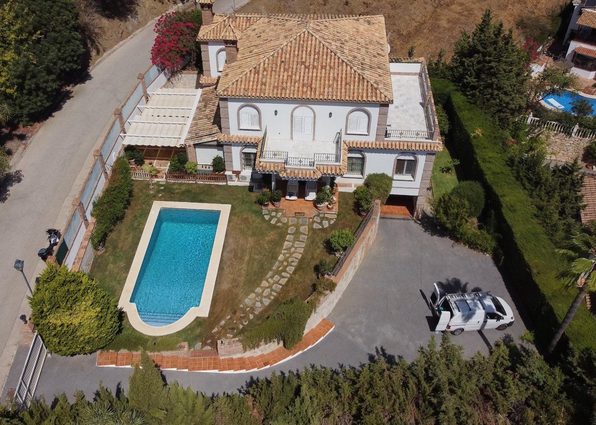 Property 7