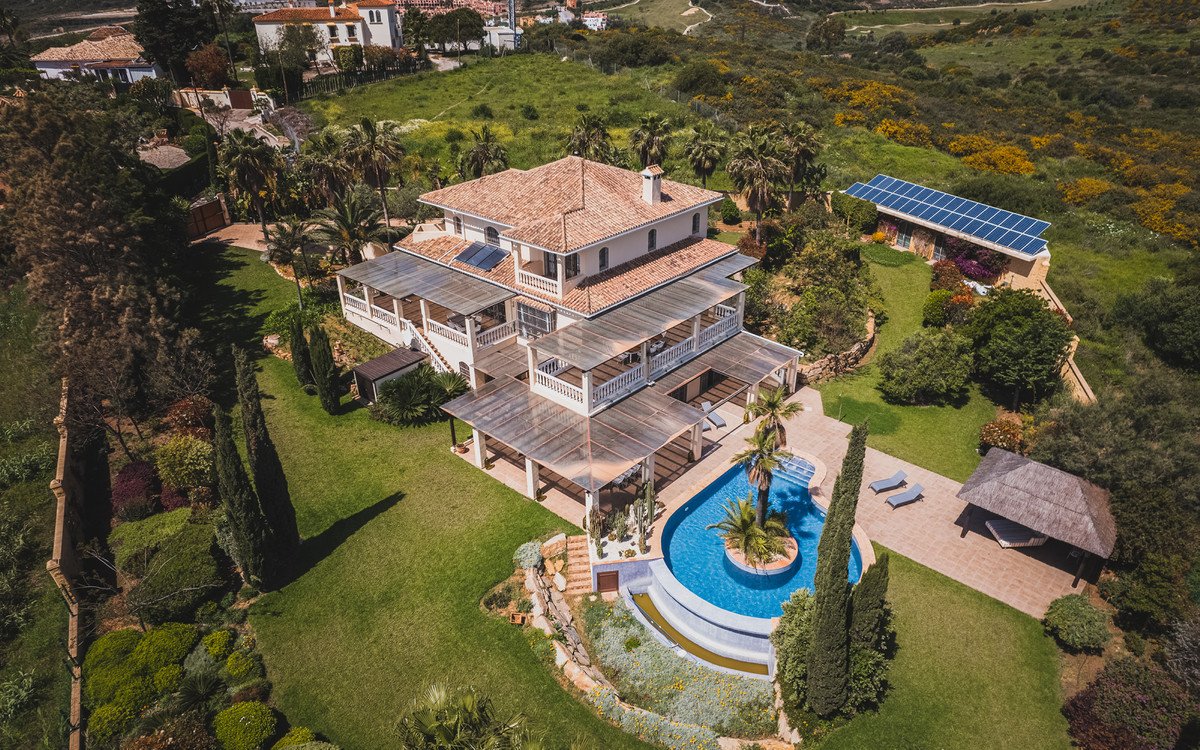 Property 2