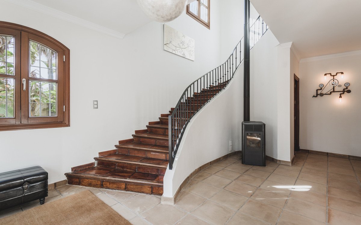 Property 11