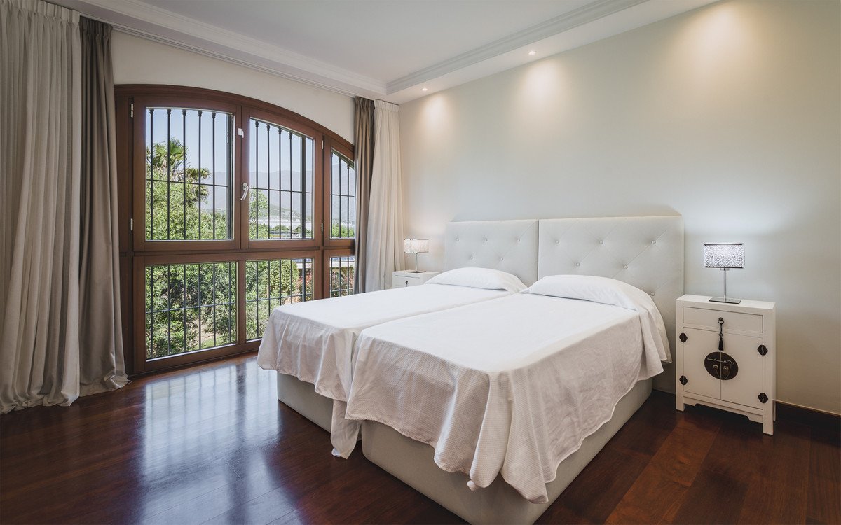 Property 20