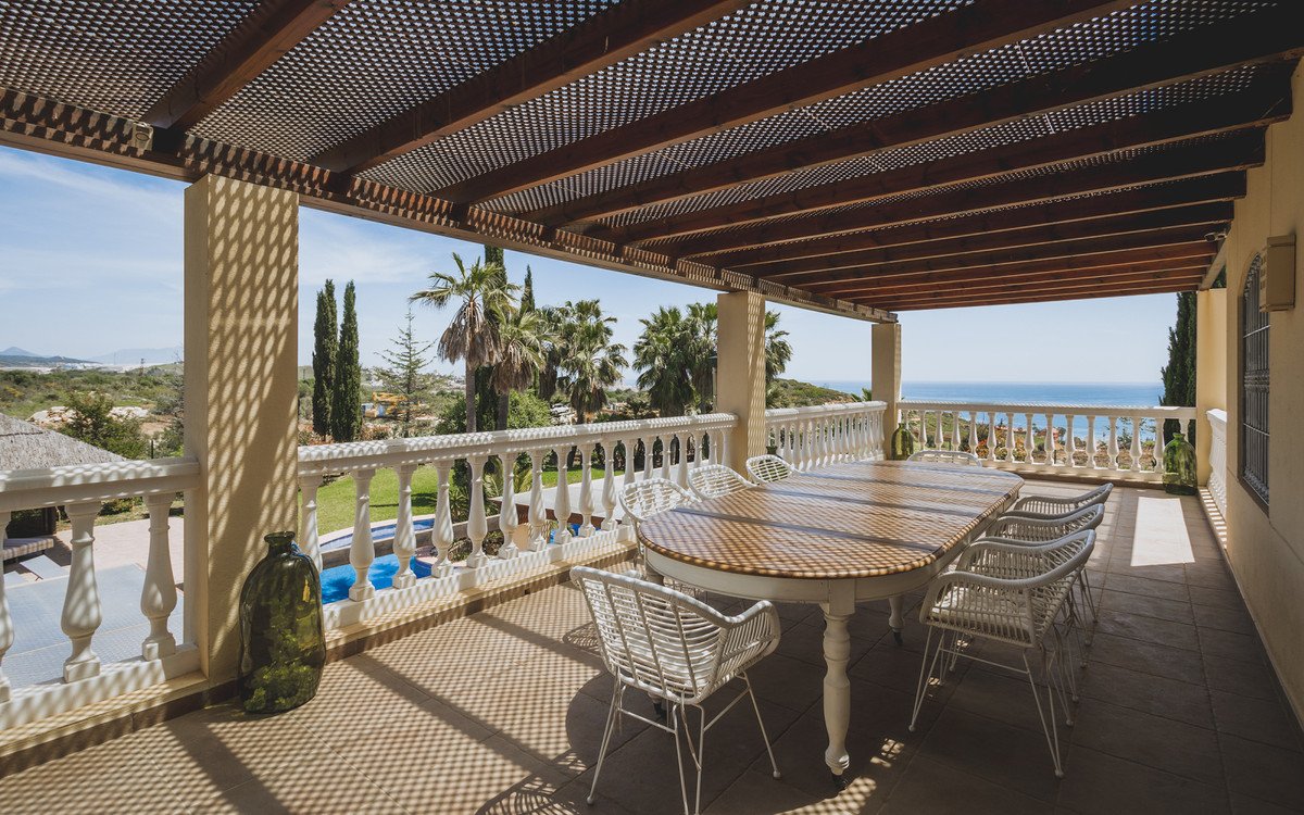 Property 3