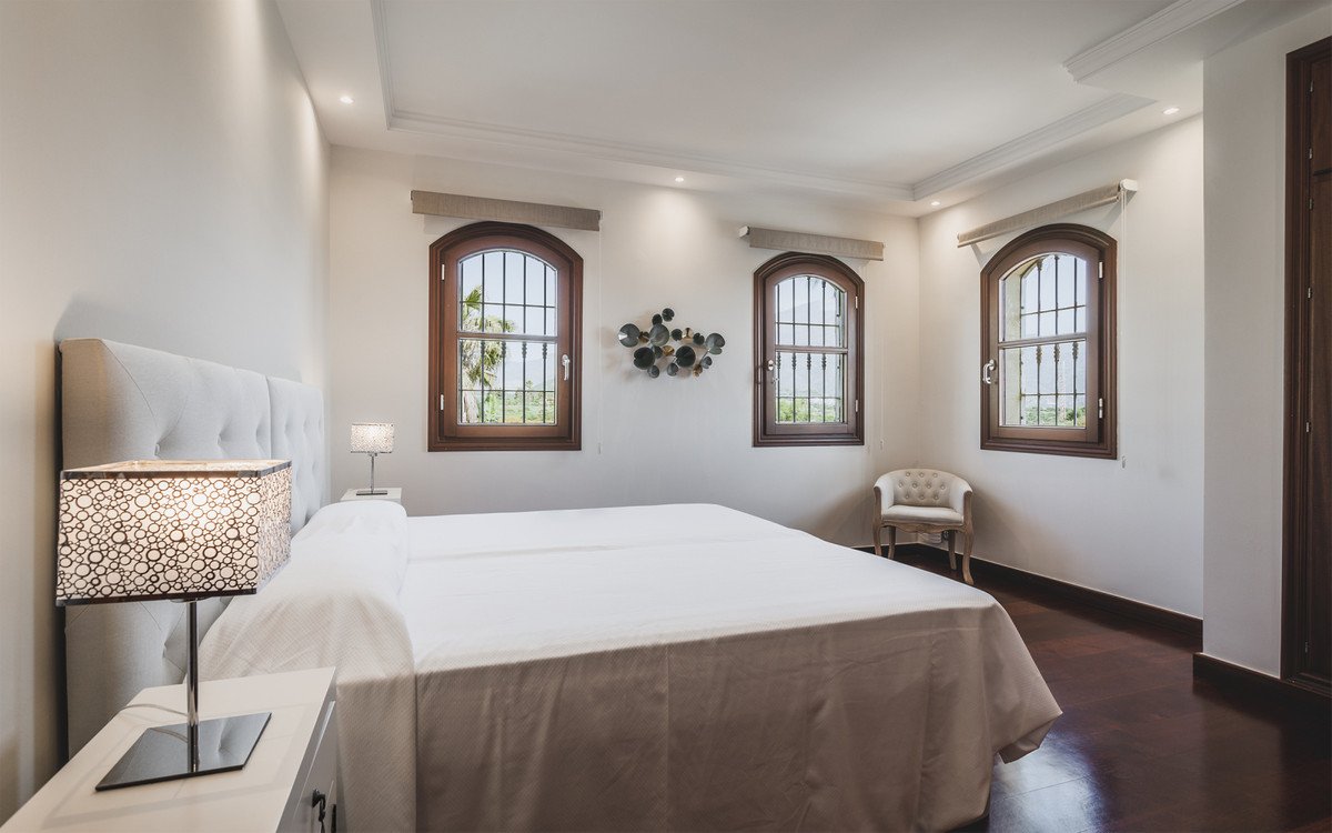 Property 21