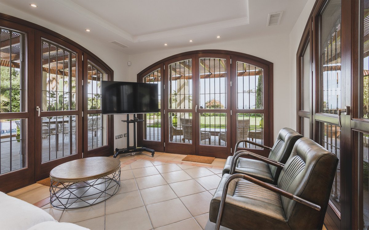 Property 22