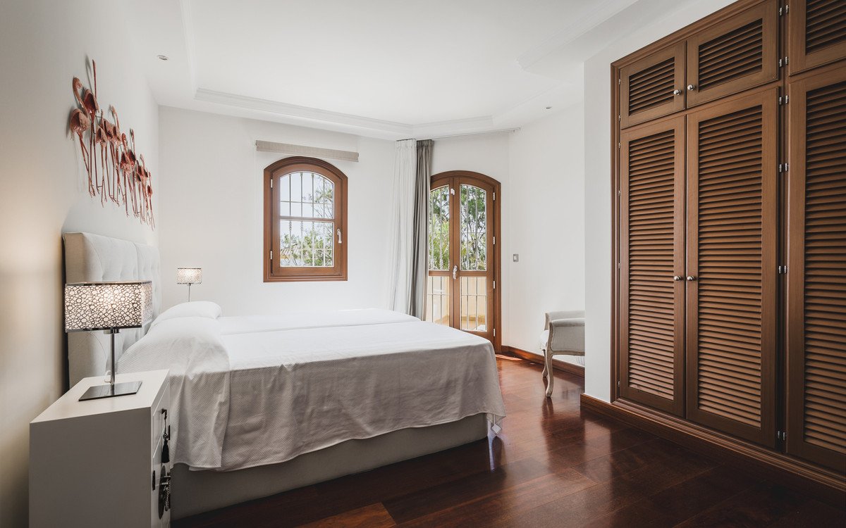 Property 23
