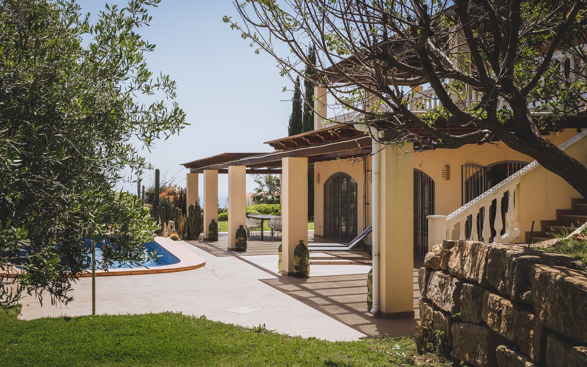 Property 24