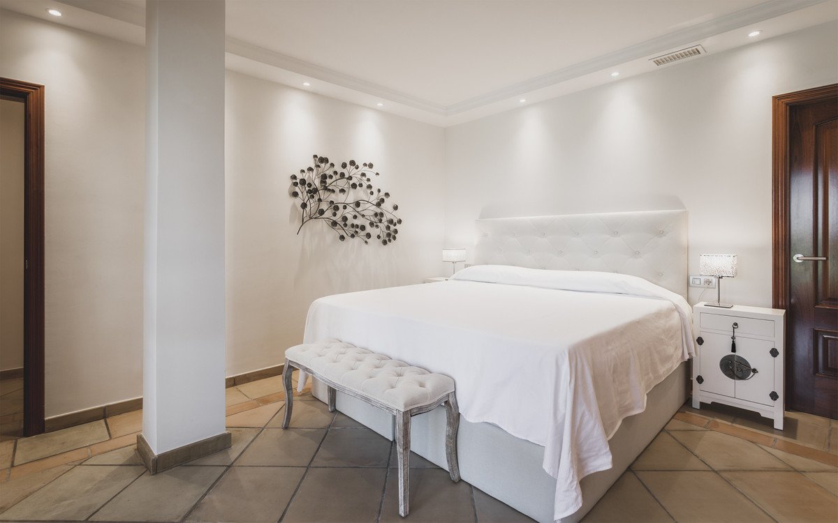 Property 25