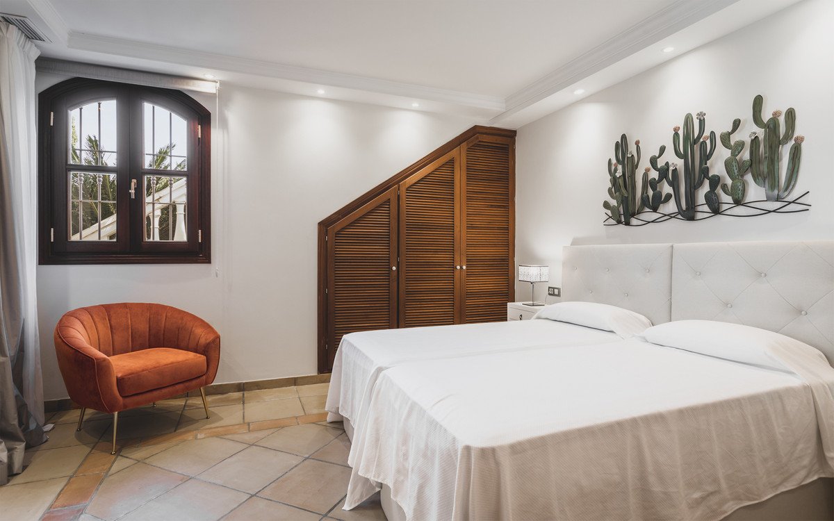 Property 26