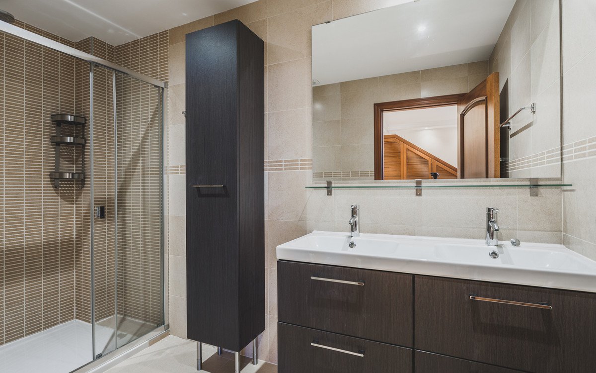 Property 28