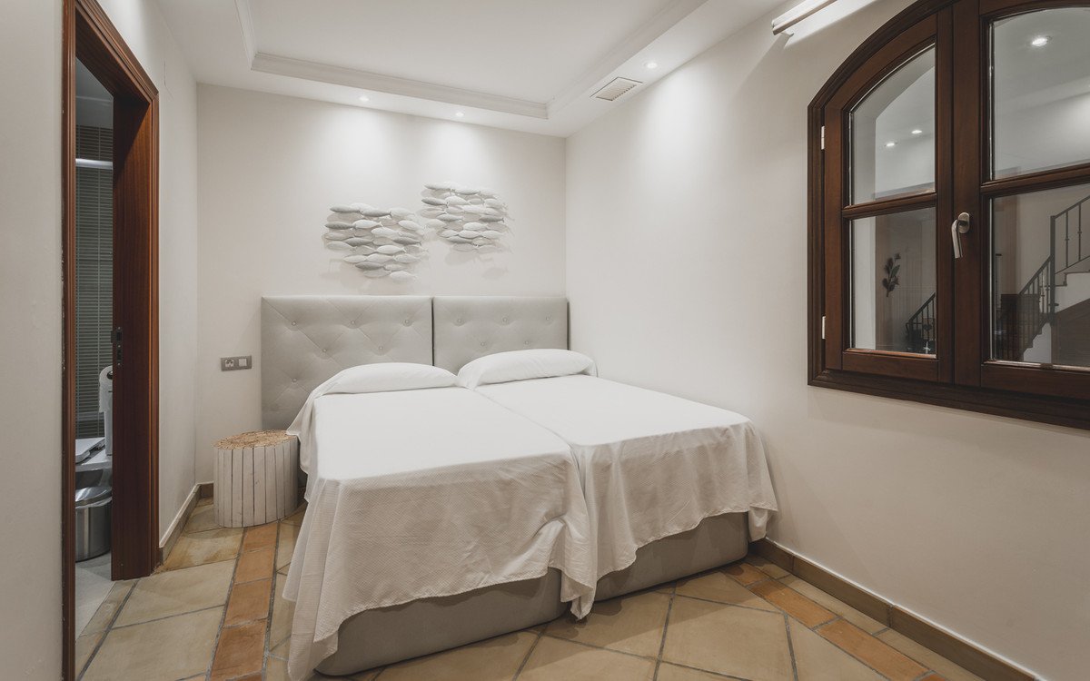 Property 29