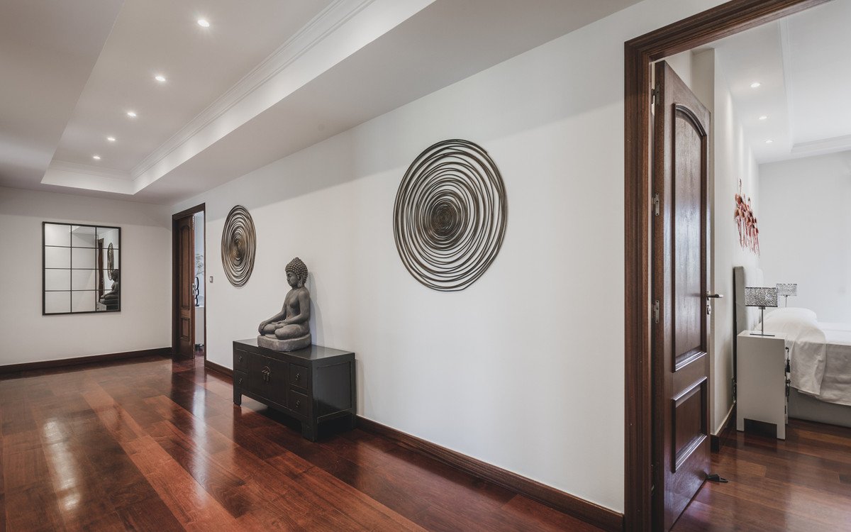 Property 31