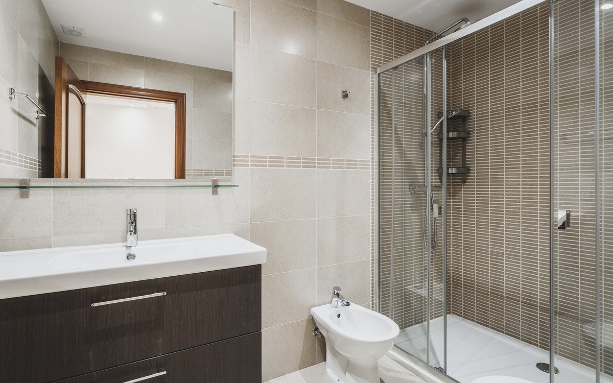 Property 32