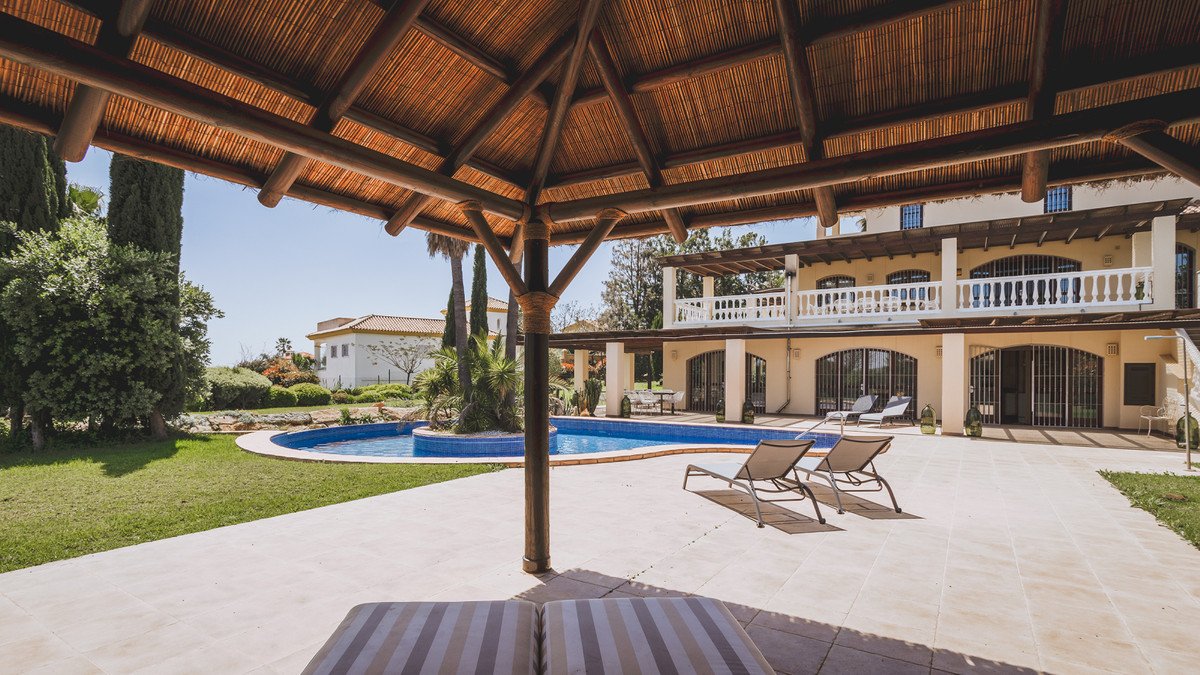Property 33