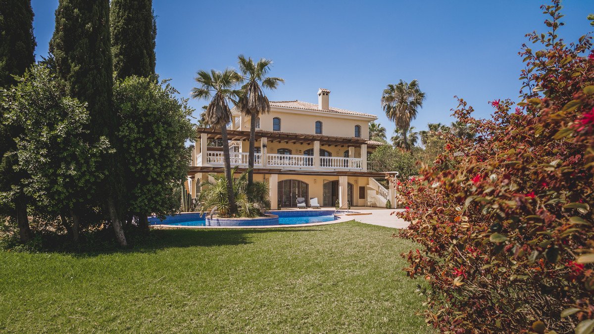 Property 35