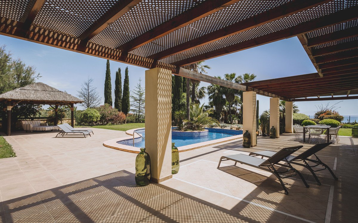 Property 38