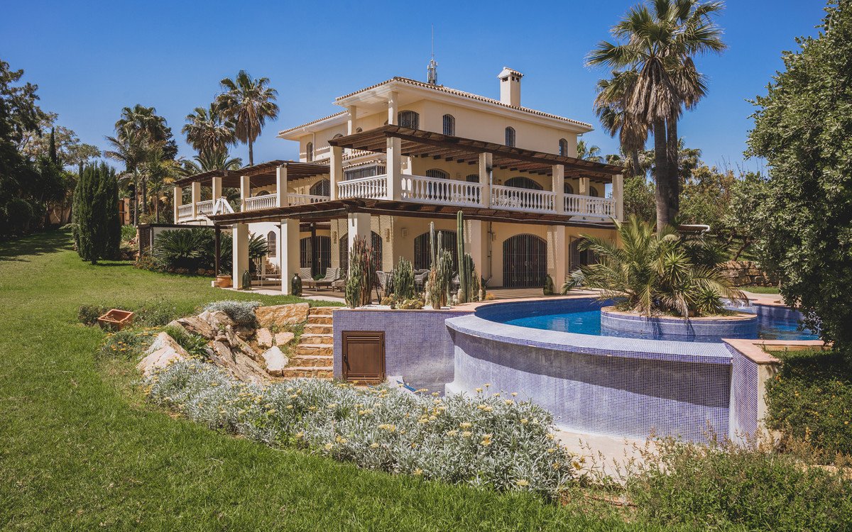 Property 39