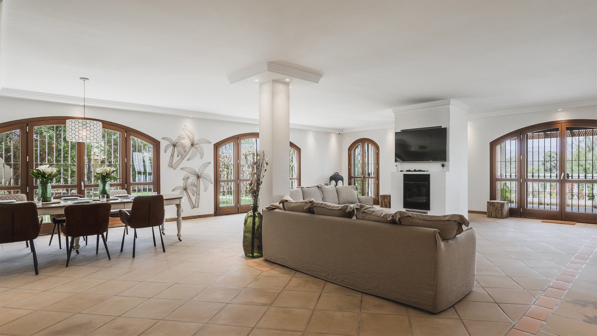 Property 5