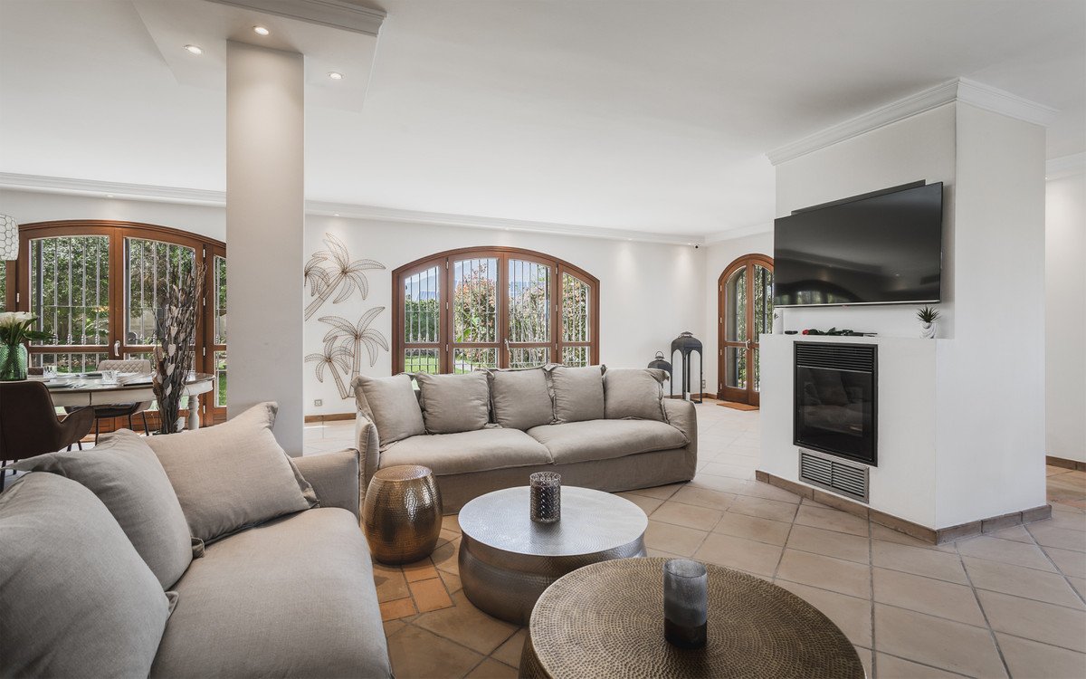 Property 6