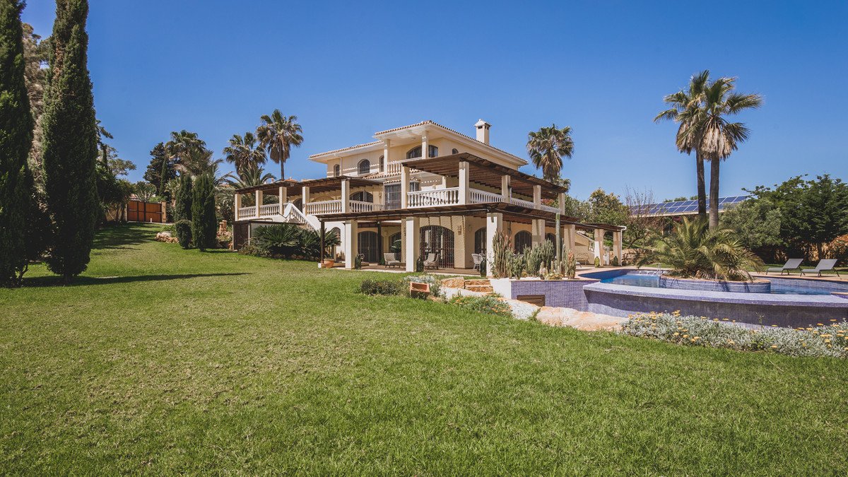 Property 52