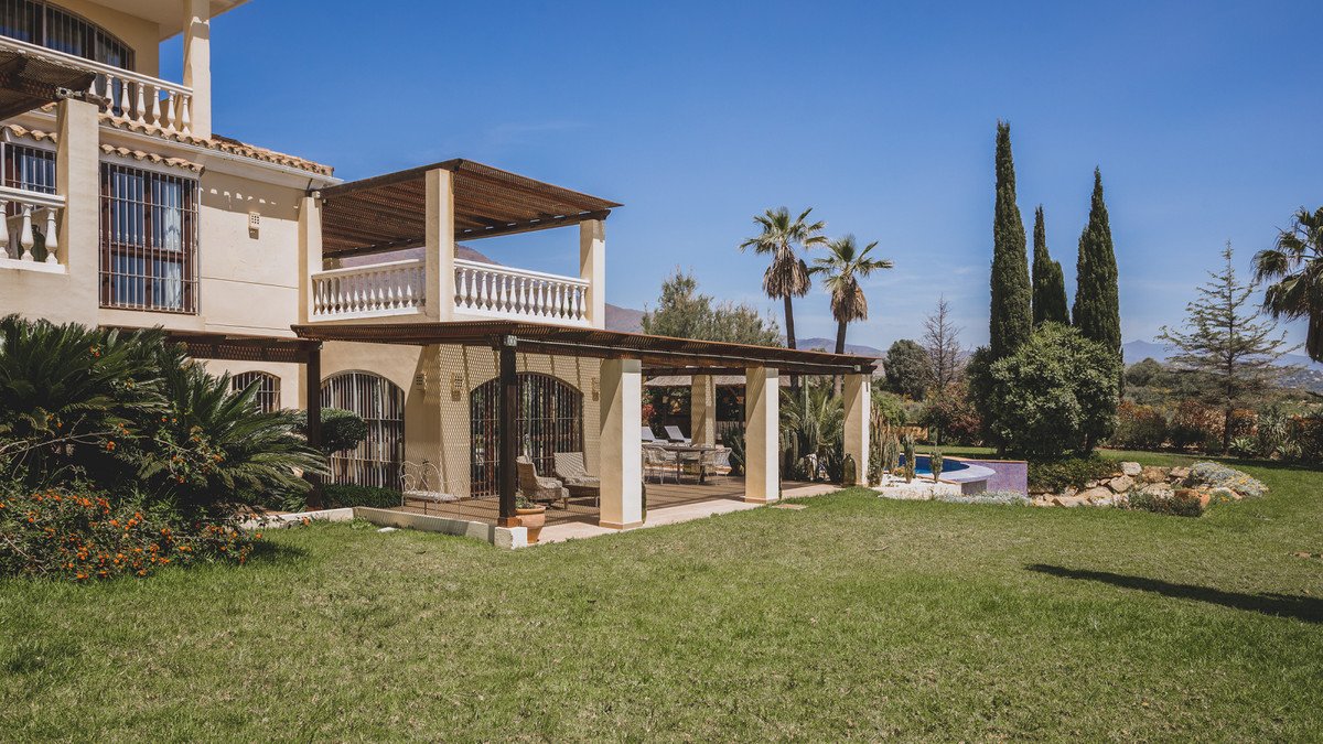 Property 53