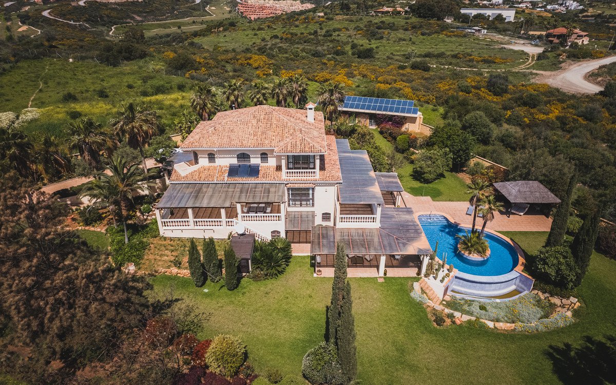 Property 61