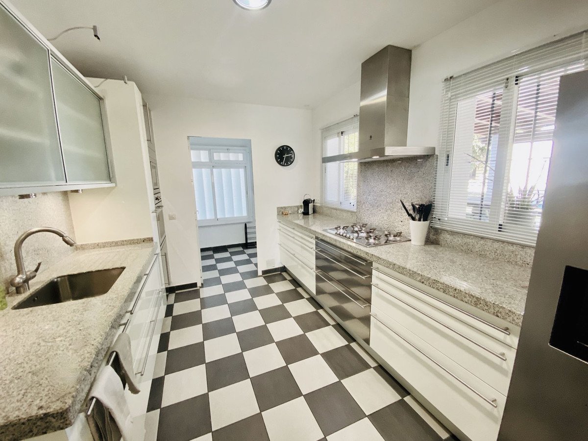 Property 13