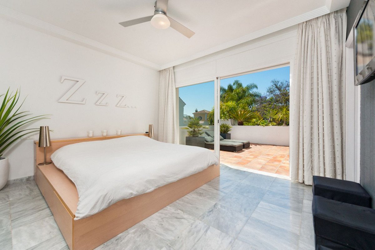 Property 20