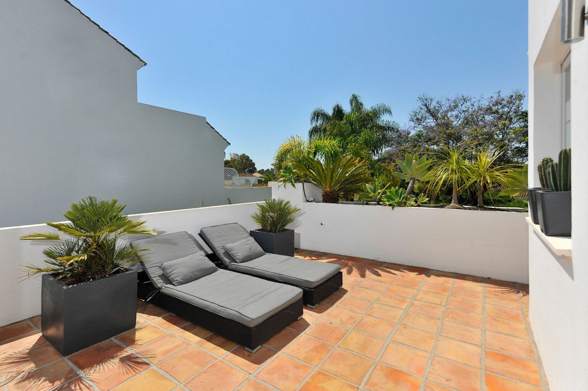 Property 23