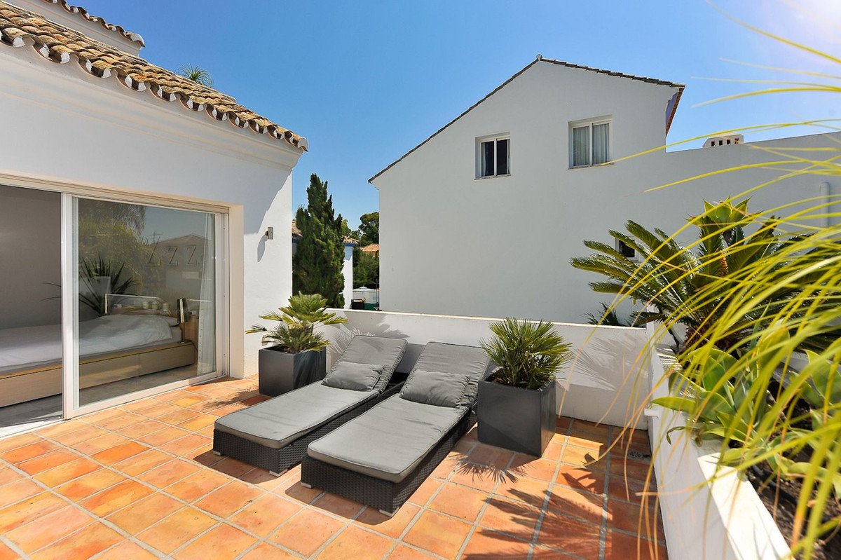 Property 24
