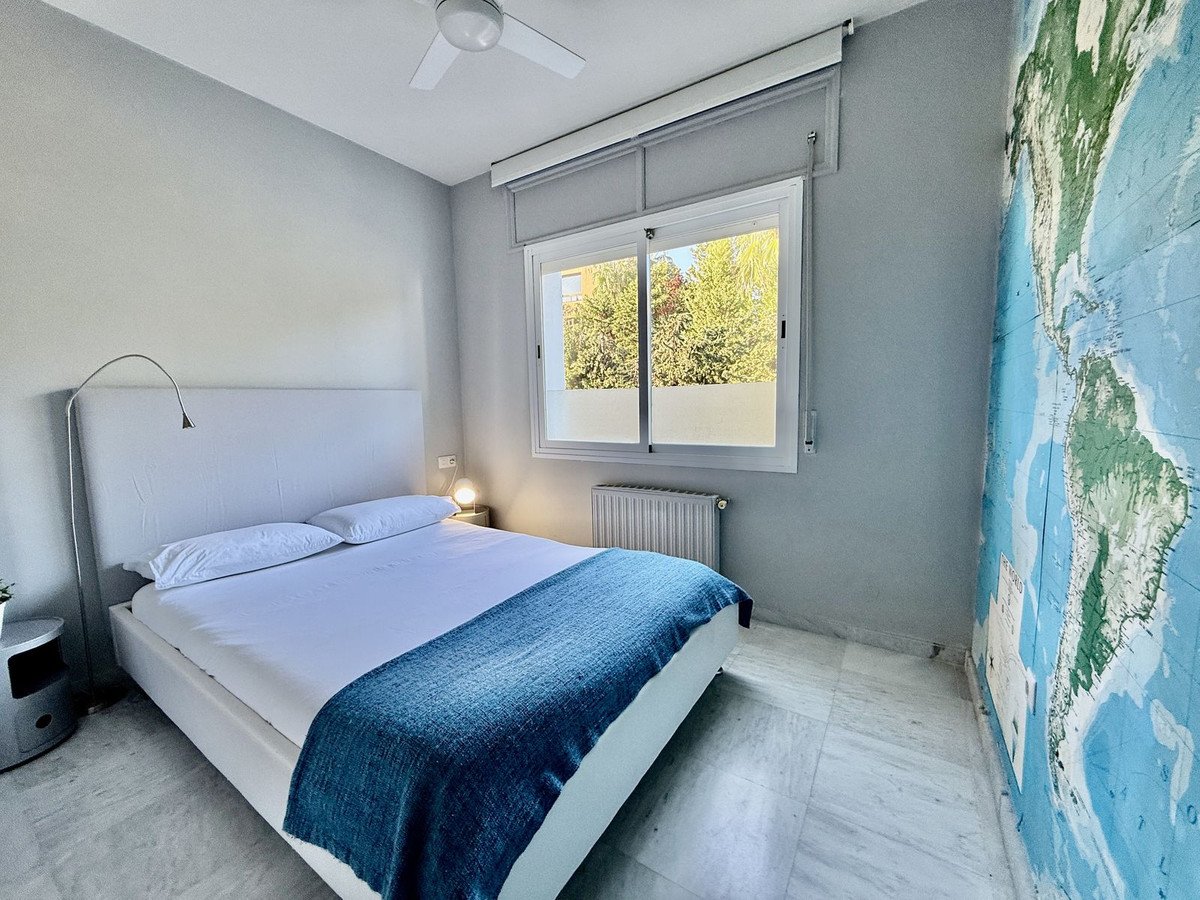 Property 27