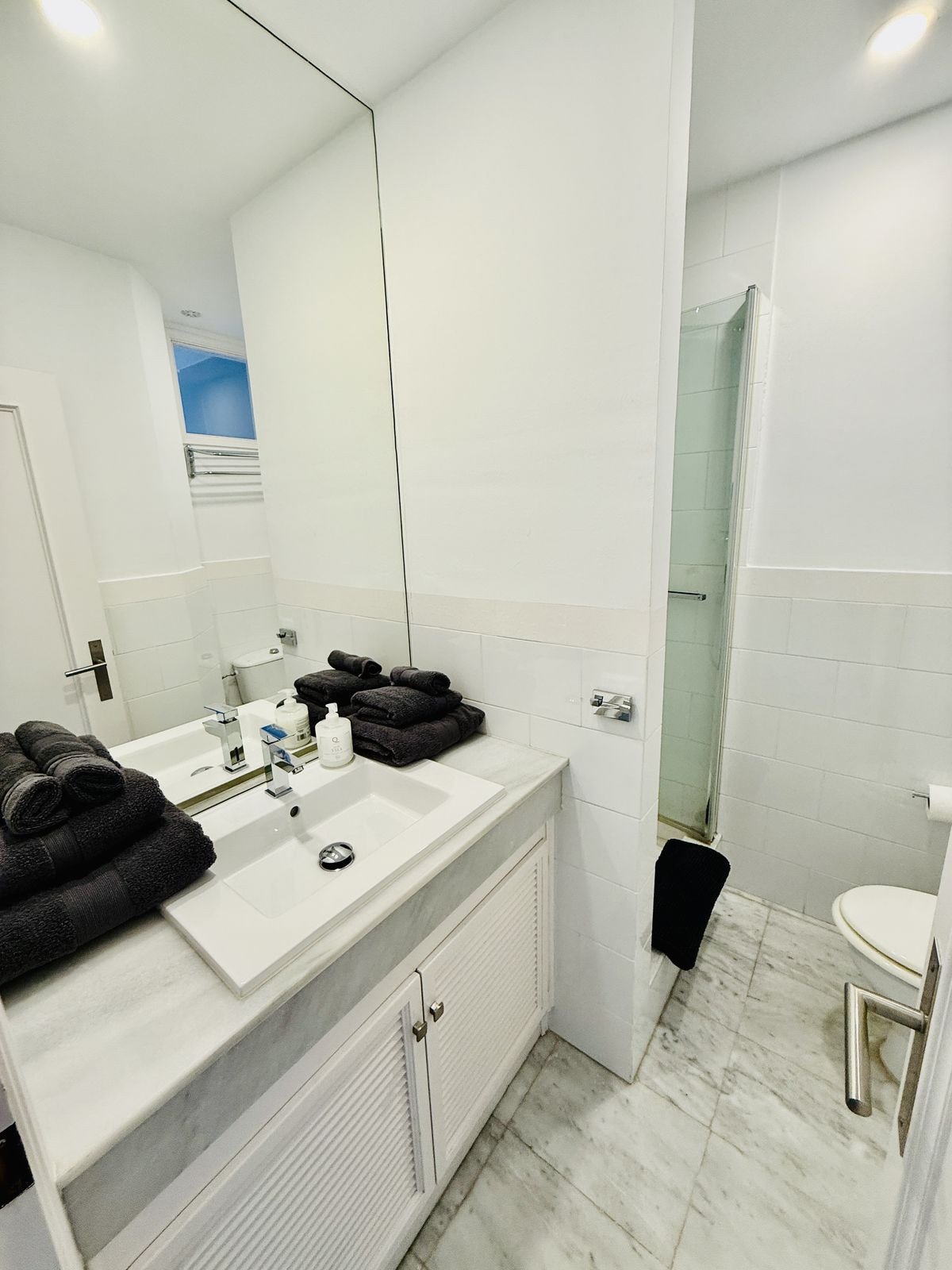 Property 28