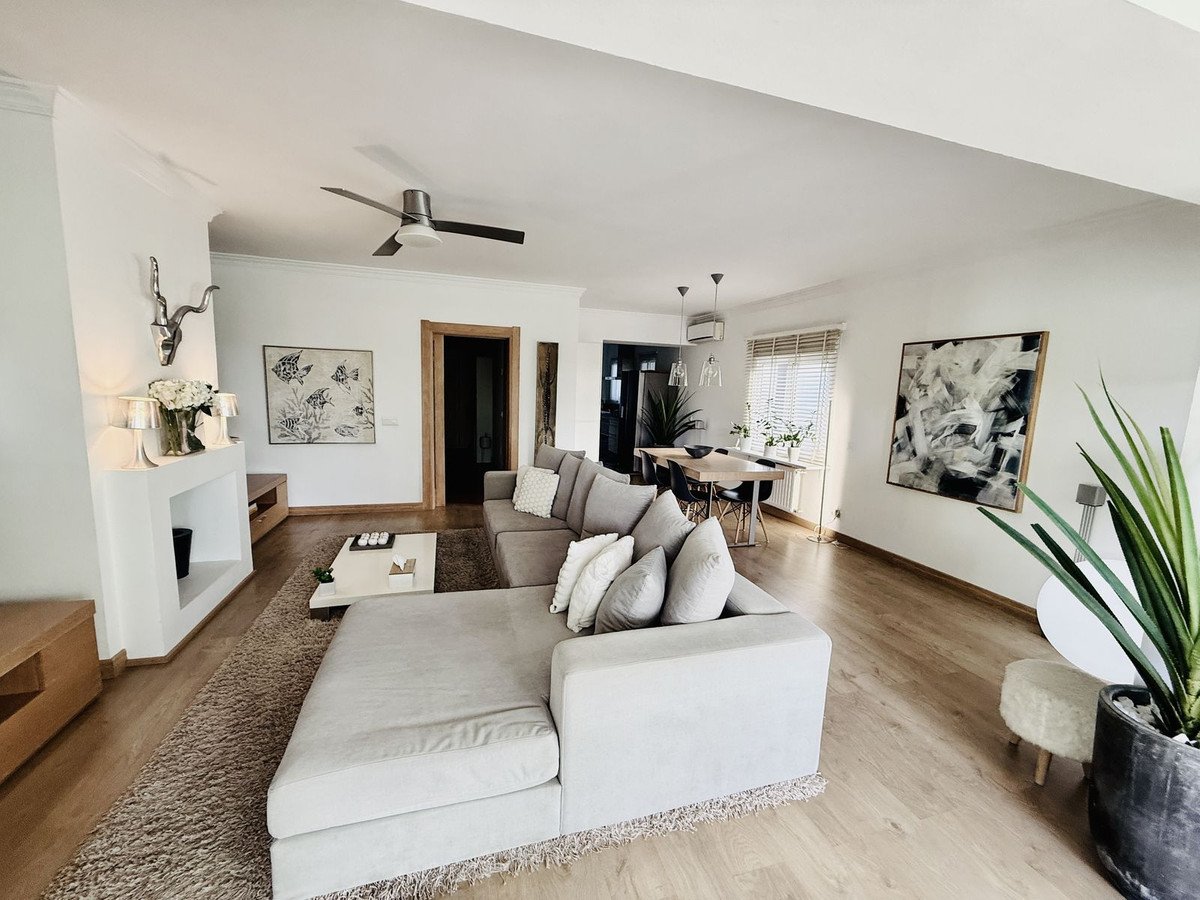 Property 4
